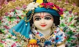 अगर आप भी लड्डू गोपाल को लेकर निकलते हैं बाहर, ताे बढ़ सकती है मुश्किलें