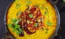 महाराष्ट्रीयन अंदाज में तैयार करें ये 4 टेस्टी दाल, ये रही आसान रेसिपी