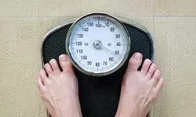 सही वजन का राज: कब और कैसे चेक करें?