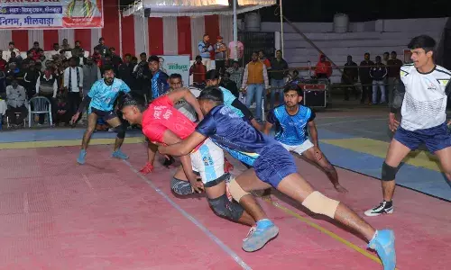 विजेता को मिलेगा 1 लाख और उपविजेता को 51 हजार का नकद पुरस्कार