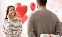 आपकी पार्टनर को बेहद पसंद आएंगे ये सरप्राइज गिफ्ट, तारीफें करते नहीं थकेगी