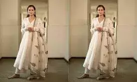 बसंत और पतझड़ में भूलकर भी न पहनें ये 3 रंग, वरना मक्खी-मच्छर कर देंगे परेशान