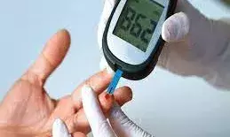 डायबिटीज किडनी को ऐसे करती है खराब, ट्रांसप्लांट तक की आ जाती है नौबत