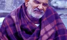 जिंदगी का हर दिन लाएंगा नई खुशियां, मुश्किलों का मिलेगा हल, बस याद रखें नीम करोली बाबा के ये बातें