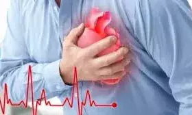 सीने में दर्द के अलावा इन अंगों में भी रहता है दर्द, हो सकता है हार्ट अटैक का संकेत