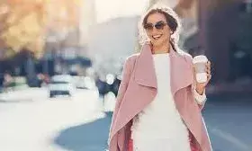 लोग भी तारीफ करेंगे आपकी अट्रैक्टिव पर्सनालिटी की, बस इन टिप्स को फॉलो करें लोग भी तारीफ करेंगे आपकी अट्रैक्टिव पर्सनालिटी की, बस इन टिप्स को फॉलो करें