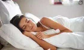 अगर सपने में दिखें ये संकेत, तो समझ लें जल्द मिलेगा आपको सच्चा प्यार