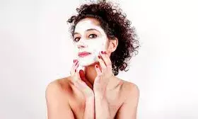 टैनिंग को दूर करने में मदद करेंगे ये नेचुरल फेस पैक, इस तरह बनाएं टैनिंग को दूर करने में मदद करेंगे ये नेचुरल फेस पैक, इस तरह बनाएं