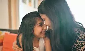 सभी करेंगे आपके बच्चों से प्यार, जरूर सिखाएं ये अच्छी आदतें सभी करेंगे आपके बच्चों से प्यार, जरूर सिखाएं ये अच्छी आदतें