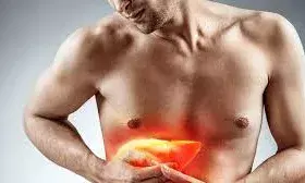 लिवर खराब होने पर पैरों में दिखाई देते हैं ये लक्षण, गलती से भी ना करें अनदेखा लिवर खराब होने पर पैरों में दिखाई देते हैं ये लक्षण, गलती से भी ना करें अनदेखा