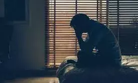 दूसरों के घर से लायी गयी ये चीजें अपने साथ लेकर आती है दरिद्रता और बर्बादी, टूटकर बिखर जाता है परिवार दूसरों के घर से लायी गयी ये चीजें अपने साथ लेकर आती है दरिद्रता और बर्बादी, टूटकर बिखर जाता है परिवार