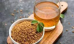 सिर्फ एक या दो नहीं बल्कि मेथी के दानों के हैं अनगिनत फायदे, आप भी जानें सिर्फ एक या दो नहीं बल्कि मेथी के दानों के हैं अनगिनत फायदे, आप भी जानें