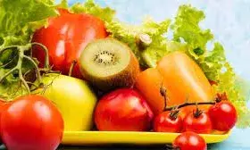 गलती से भी कच्चा ना खाएं इन सब्जियों को वरना जाना पड़ सकता है अस्पताल