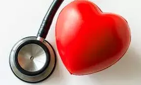 दिल को फिट रखने के लिए लाइफस्टाइल में करें ये बदलाव, एक्सपर्ट से जानें