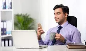 ऑफिस में बैठने वाले लोगों को फिट रहने के लिए कितनी एक्सरसाइज करनी चाहिए?