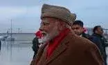 पेरिस पहुंचे PM मोदी का गर्मजोशी भरा स्वागत, राष्ट्रपति मैक्रों से द्विपक्षीय संबंधों पर करेंगे चर्चा