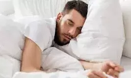 इन सपनों को छिपाकर रखने में ही है भलाई, किसी को बताया तो झेलनी पड़ेगी मुसीबतें