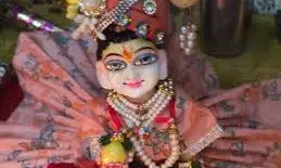 लड्डू गोपाल को लाना चाहते हैं घर, जानें वो शुभ दिन जब बरसेगी कृष्ण की कृपा