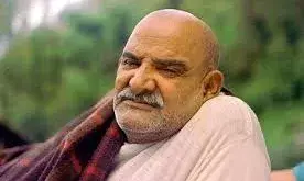 जिंदगी बदलकर रख देगी नीम करोली बाबा की ये 4 बातें, कभी नहीं होगी धन की कमी