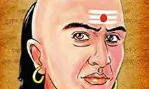 दिल खोलकर करें इन 3 जगहों पर दान, कमाई में दिन दूनी रात चौगुनी होगी बढ़ोतरी