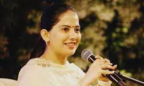 अच्छे व्यक्ति का साथ नहीं, बल्कि मूर्ख व्यक्ति के साथ होता है बुरा