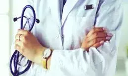 एक हादसे में महिला ने गंवा दिए थे दोनों हाथ, डॉक्टरों ने ट्रांसप्लांट कर दी नई जिंदगी