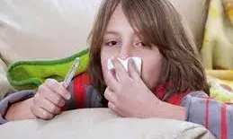 जुकाम होने पर बच्चों को चावल खिला सकते हैं? एक्सपर्ट से जानें