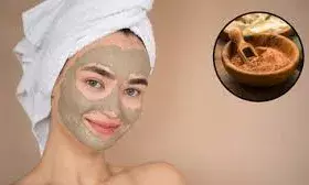 क्या आप भी करते हैं मुल्तानी मिट्टी का इस्तेमाल, तो हो जायें सावधान क्या आप भी करते हैं मुल्तानी मिट्टी का इस्तेमाल, तो हो जायें सावधान