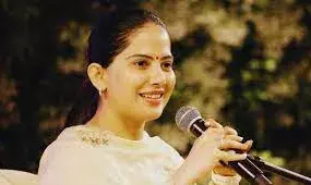 अच्छे व्यक्ति का साथ नहीं, बल्कि मूर्ख व्यक्ति के साथ होता है बुरा अच्छे व्यक्ति का साथ नहीं, बल्कि मूर्ख व्यक्ति के साथ होता है बुरा