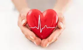दिल को कमजोर करती हैं रोजाना की ये आदतें, जानिए एक्सपर्ट से