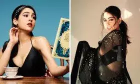 वैलेंटाइन डे पर इन एक्ट्रेसेस की तरह करें हेयर स्टाइल, पार्टनर हो जाएगा दीवाना