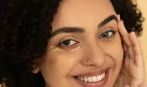 क्या कोलेजन कम होने से वाकई आ सकता है बुढ़ापा? एक्सपर्ट से जानें