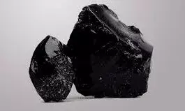 क्या शिलाजीत से हिमालय में रहने वाले योगियों को ऊर्जा मिलती है? जानिए इसके बारे में सबकुछ