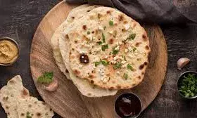 बाजरा या रागी…दोनों में से कौन-सी रोटी है ज्यादा फायदेमंद? एक्सपर्ट से जानें