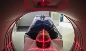 फुल बॉडी चेकअप कराने के क्या हैं फायदे, किन बीमारियों की होती है पहचान