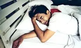 अगर ये सपने दिखे, तो हो जाएं सावधान, किसी मुसीबत में फंस सकते हैं आप अगर ये सपने दिखे, तो हो जाएं सावधान, किसी मुसीबत में फंस सकते हैं आप