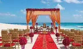 आप भी कर रहे हैं डेस्टिनेशन वेडिंग, तो इन बातों का जरूर रखें ख्याल, नहीं तो बाद में पछताना पड़ेगा आप भी कर रहे हैं डेस्टिनेशन वेडिंग, तो इन बातों का जरूर रखें ख्याल, नहीं तो बाद में पछताना पड़ेगा