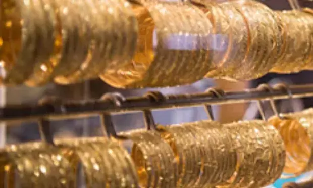 ,सात से आठ हजार रुपये की आएगी गिरावट; जानें आज की कीमत