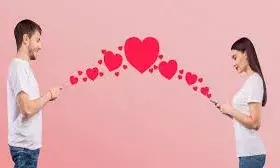 लॉन्ग डिस्टेंस रिलेशनशिप वाले लोग इस तरह सेलिब्रेट करें Valentine’s Day, ये आईडिया हैं परफेक्ट