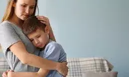 बेटों के लिए क्यों खास होती है उनकी मां? जानें कारण