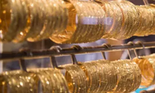 ,सात से आठ हजार रुपये की आएगी गिरावट; जानें आज की कीमत ,सात से आठ हजार रुपये की आएगी गिरावट; जानें आज की कीमत