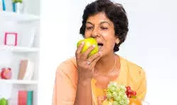 50 की उम्र के बाद महिलाएं जरूर खाएं ये सप्लीमेंट्स, जानिए एक्सपर्ट से 50 की उम्र के बाद महिलाएं जरूर खाएं ये सप्लीमेंट्स, जानिए एक्सपर्ट से