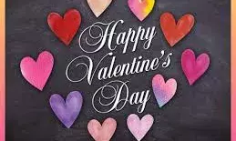 मेरी जिंदगी हो तुम…वैलेंटाइन्स डे कार्ड्स, कोट्स और मैसेज से करें विश मेरी जिंदगी हो तुम…वैलेंटाइन्स डे कार्ड्स, कोट्स और मैसेज से करें विश