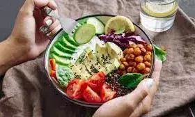 सी सेक्शन डिलीवरी के बाद क्या डाइट लेनी चाहिए? कैसे रखें सेहत का ध्यान, एक्सपर्ट से जानें