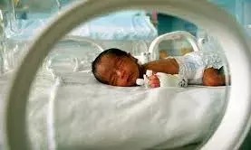 नवजात बच्चों को क्यों हो जाता है पीलिया, ये कितना खतरनाक?