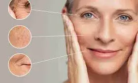 झुर्रियों को कहें अलविदा,जायफल से पाएं सुंदर और ग्लोइंग स्किन झुर्रियों को कहें अलविदा,जायफल से पाएं सुंदर और ग्लोइंग स्किन