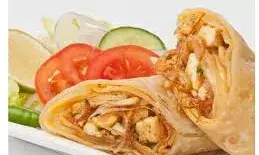 पनीर काठी रोल बनाना है बेहद आसान, टिफिन के लिए है परफेक्ट चॉइस पनीर काठी रोल बनाना है बेहद आसान, टिफिन के लिए है परफेक्ट चॉइस