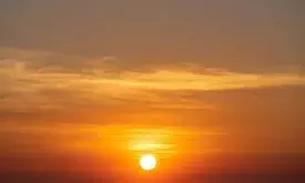 शाम में भूलकर भी न दें ये चीजें, वरना हो सकते हैं कंगाल शाम में भूलकर भी न दें ये चीजें, वरना हो सकते हैं कंगाल