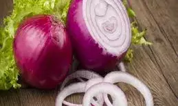 अपने आहार में जरूर शामिल करें प्याज को, इसका सेवन शरीर को अद्भुत लाभ देगा अपने आहार में जरूर शामिल करें प्याज को, इसका सेवन शरीर को अद्भुत लाभ देगा