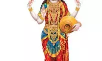 हो सकती हैं  मां लक्ष्मी नाराज